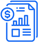 Over 15+ Indices CFDs